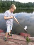 IMG_20190713_140622870