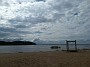 IMG_20190713_142842920