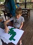 IMG_20190713_144236383