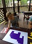 IMG_20190713_144450603