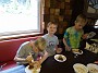 IMG_20190713_160636299