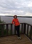 IMG_20190713_181718142