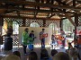 IMG_20190714_110108038