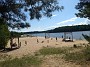 IMG_20190714_124556829