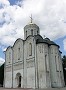 DSC04365