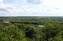 DSC04372