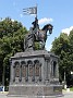 DSC04389