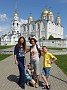 DSC04396