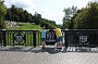 DSC04409