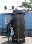 DSC04413
