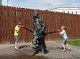 DSC04419