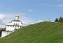 DSC04434