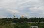 DSC04455