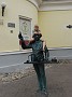 DSC04459