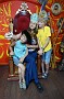 DSC04474