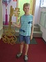 DSC04482