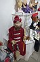 DSC04484