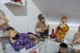 DSC04486