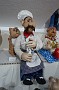 DSC04490