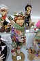 DSC04495