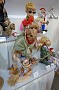 DSC04497
