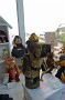 DSC04500