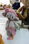 DSC04507