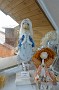 DSC04516