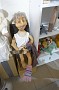 DSC04520
