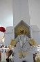 DSC04537