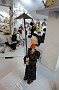 DSC04543