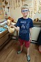 DSC04547