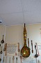 DSC04558