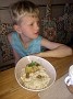 IMG_20190715_095207415