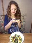 IMG_20190715_095224393