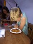 IMG_20190715_155411306