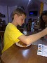IMG_20190715_155415258