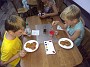 IMG_20190715_155422991