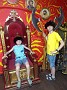 IMG_20190715_162130022
