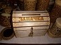IMG_20190715_165734019