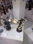 IMG_20190715_173021661