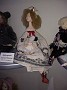 IMG_20190715_174008361