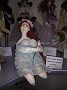 IMG_20190715_174016556
