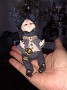 IMG_20190715_174323860