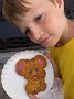 IMG_20190715_182820009