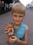 IMG_20190715_190505464