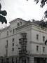 IMG_20190715_192134816