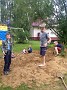 IMG_20190716_182630656