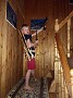 IMG_20190716_185705848