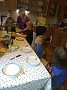 IMG_20190716_190919616